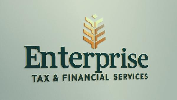 Enterprise Tax & Financial Services