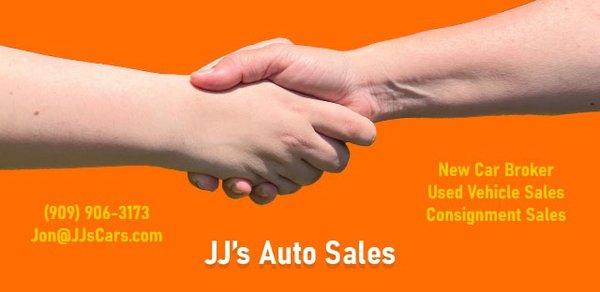 Evolution Auto Sales