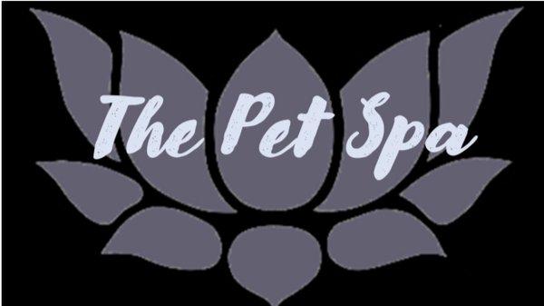 The Pet Spa