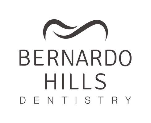 Kevin Tan,DDS - Bernardo Hills Dentistry