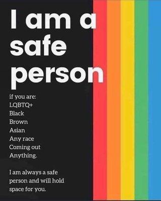 All Souls' Episcopal Anglican Church