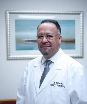 Rincon Family Dentistry