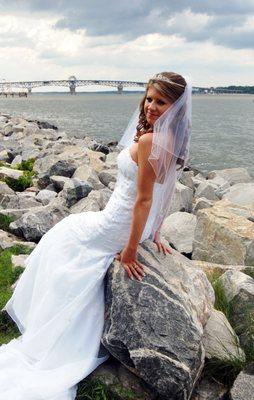 John Brooks Productions