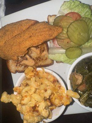 Palm Beach Restaurant & Lounge