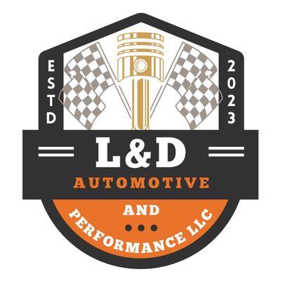 L&D Automotive and Performance