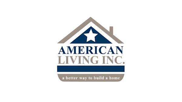 American Living Inc