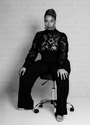 Ceo of Studio513salon