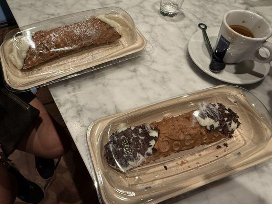 Eataly - West Palm Beach