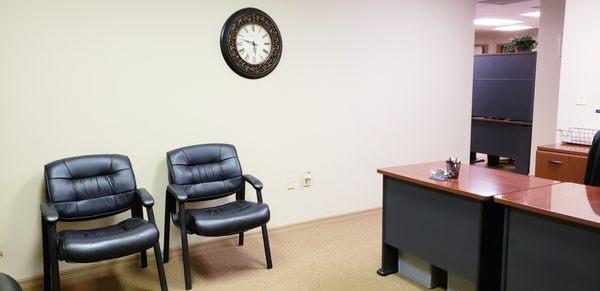 Norris CPA & Associates