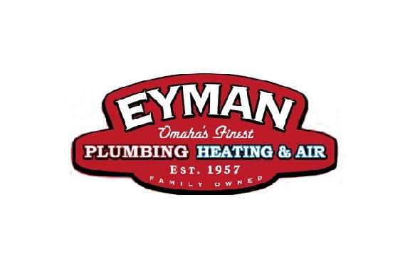 Eyman Plumbing Heating & Air