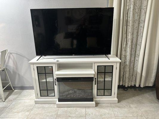 Vigatech Home Services