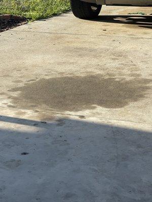 Discovery Auto Center