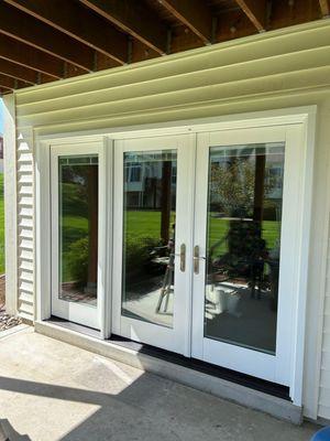 Rulo Renovation and Repair