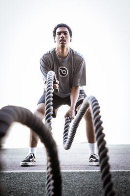 Tri City Sports Performance