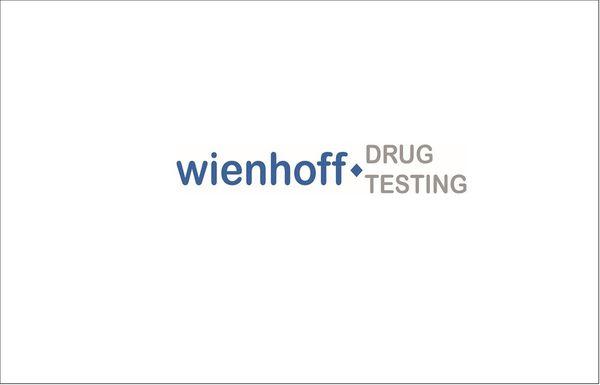 Wienhoff Drug Testing