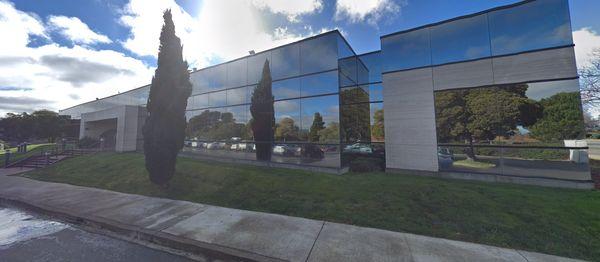 3150 Hilltop Mall Road, Ste. 8, Richmond, CA 94806