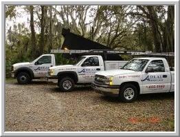 A Deal Roofing