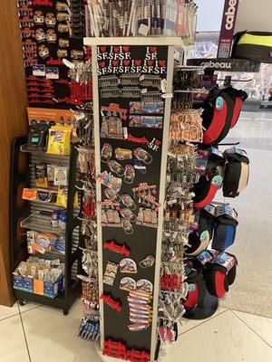 San Francisco Chronicle News