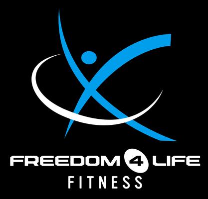 Freedom 4 Life Fitness