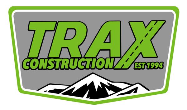 Trax Construction