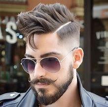 Short Cuts by Nancy