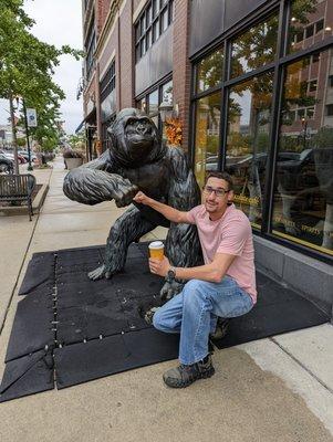 Midwest Green Pest Control