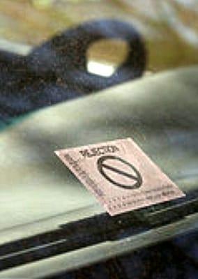 Cars Mobile Auto Repair