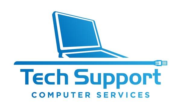Tech Support Computer Services