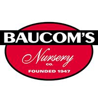 Baucom's Nursery Co.