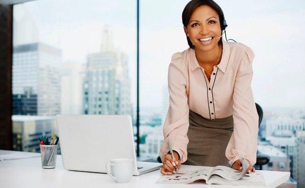 Jessica Ann Mays Brand Management