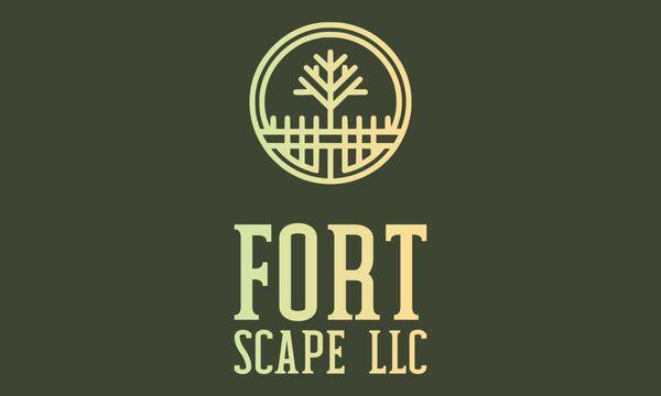 Fort Scape