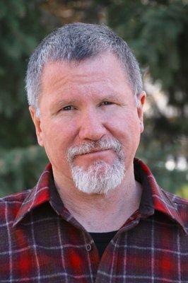 Colorado Roof Toppers