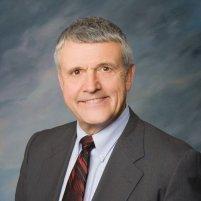 Dr. Bradford Emery