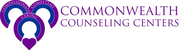 Commonwealth Counseling Center
