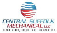 Central Suffolk Mechanical