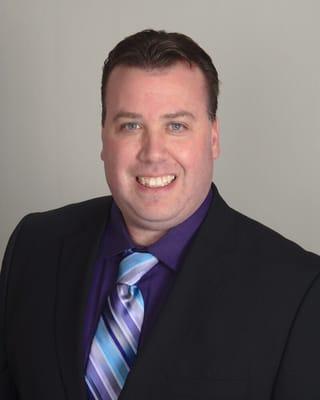 Eric Breitenbucher - Coldwell Banker Preferred