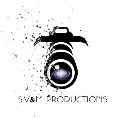 S.V&M Productions Studio