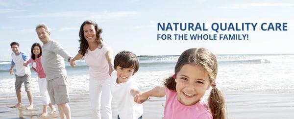 Bentley Chiropractic