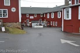 bird in hand don and ann's antique roe