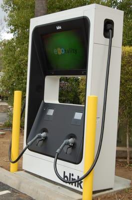 Saturn Electric, Inc