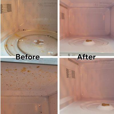 Hill Commercial Solutions