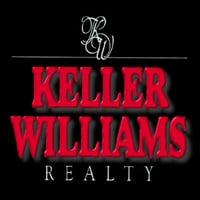 Ben Perry - Keller Willams