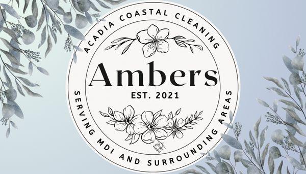 Acadia Coastal Cleaning