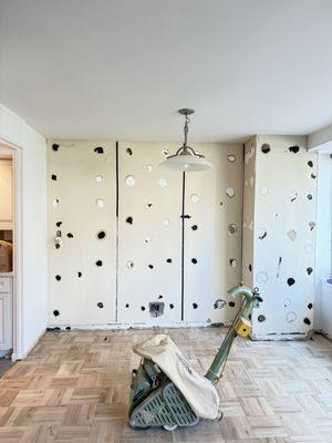 Alex Rubio Interiors