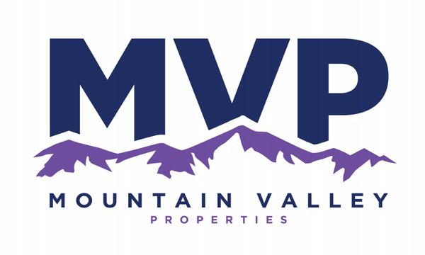 Mountain Valley Properties