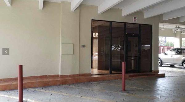 Medical Research Center of Miami II