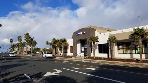 Seacoast Realty Group