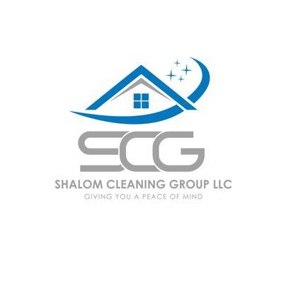 Janitorial Services / Commercial Cleaning in the Detroit, Michigan Area