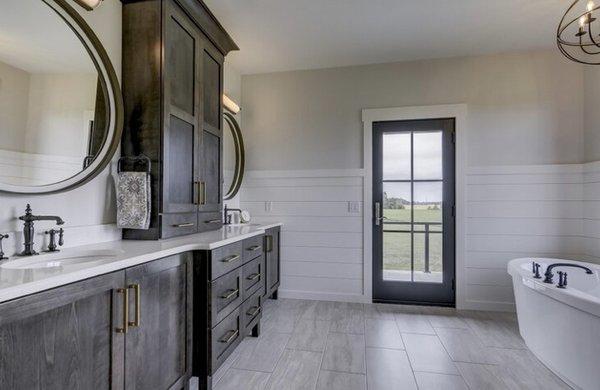 Kristy Cameron Design