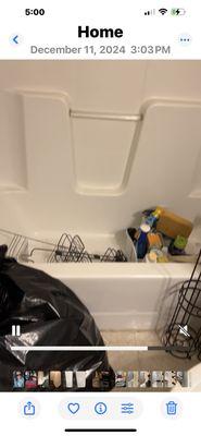 Paul Davis Restoration of Southern Maryland